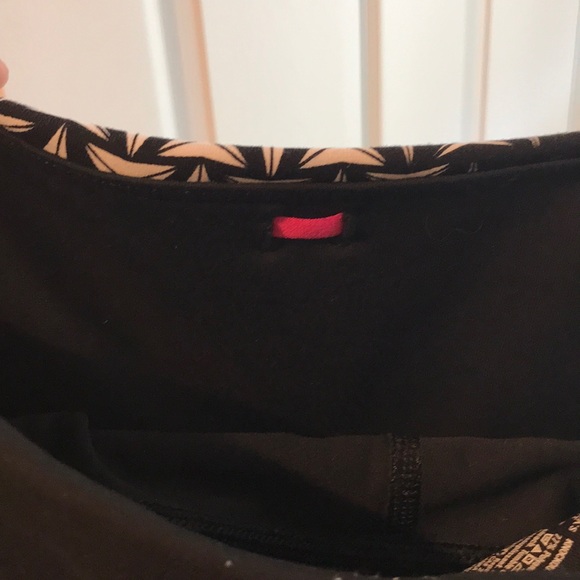 SOLD - Picture 5 of 8